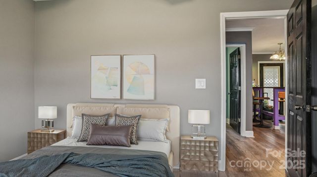 106 Williams Road, Kings Mountain, NC 28086