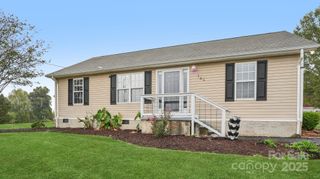 106 Williams Road, Kings Mountain, NC 28086