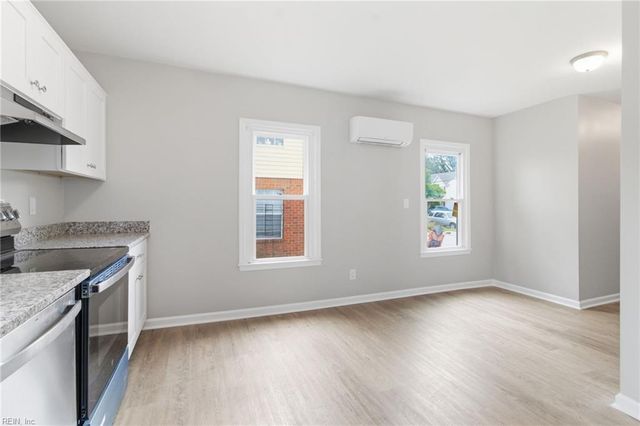 1442 W 41st ST, Norfolk, VA 23508