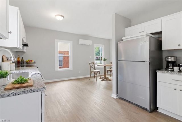 1442 W 41st ST, Norfolk, VA 23508