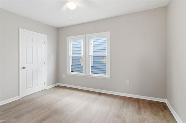 1442 W 41st ST, Norfolk, VA 23508