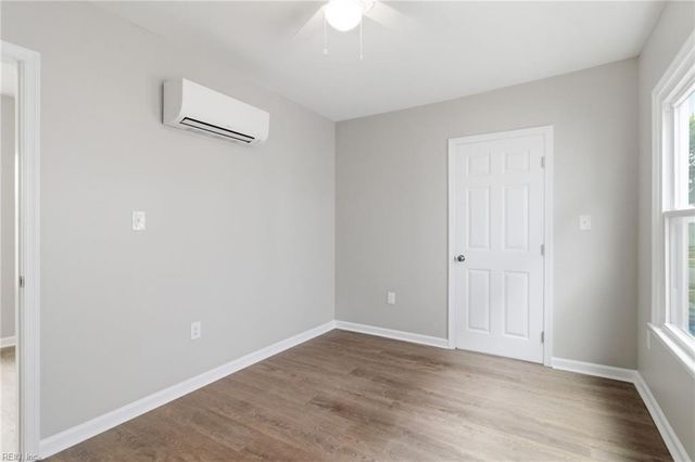 1442 W 41st ST, Norfolk, VA 23508