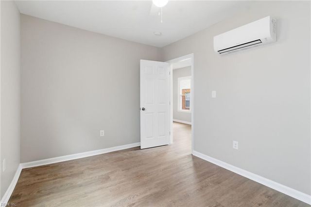 1442 W 41st ST, Norfolk, VA 23508