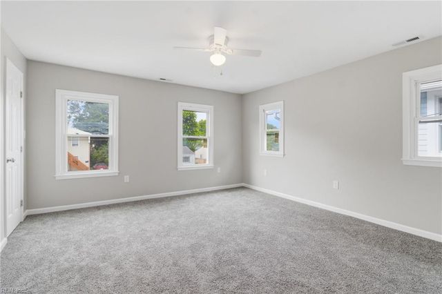 1442 W 41st ST, Norfolk, VA 23508