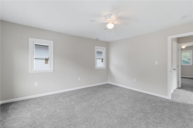 1442 W 41st ST, Norfolk, VA 23508