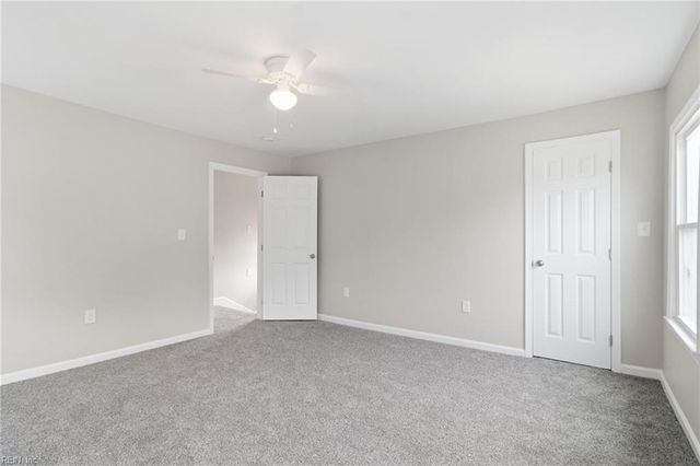 1442 W 41st ST, Norfolk, VA 23508
