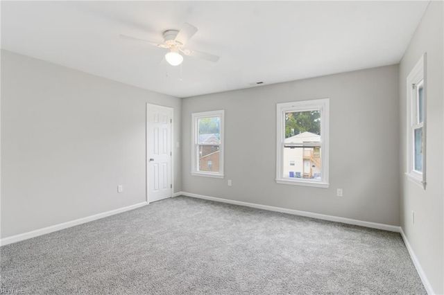 1442 W 41st ST, Norfolk, VA 23508