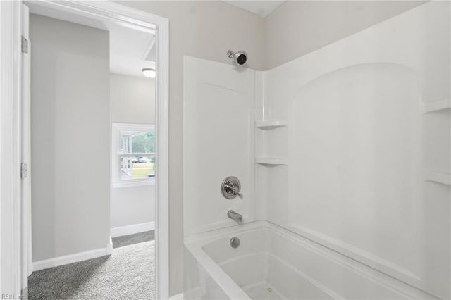 1442 W 41st ST, Norfolk, VA 23508