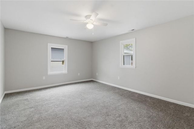1442 W 41st ST, Norfolk, VA 23508