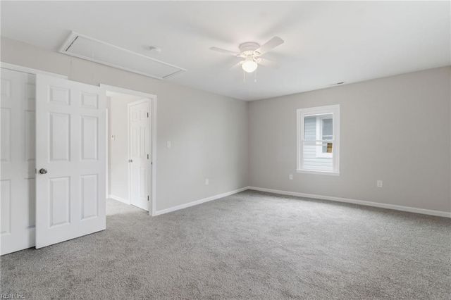 1442 W 41st ST, Norfolk, VA 23508