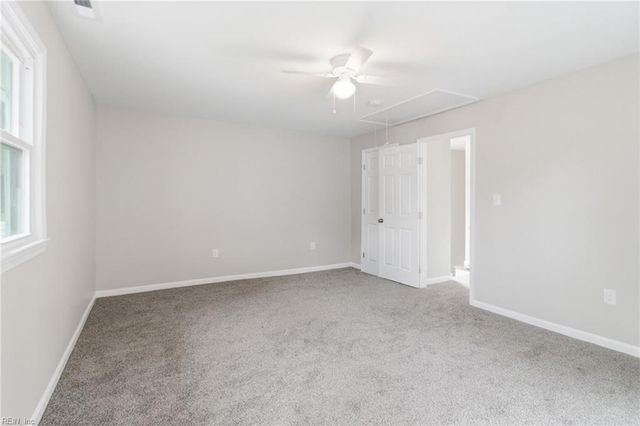 1442 W 41st ST, Norfolk, VA 23508