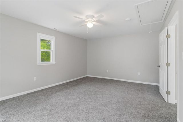 1442 W 41st ST, Norfolk, VA 23508