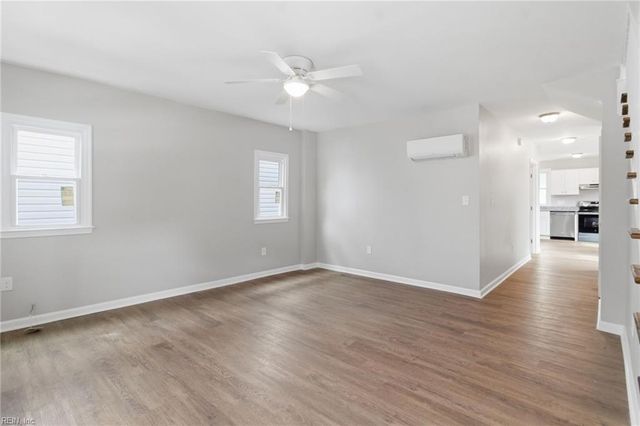 1442 W 41st ST, Norfolk, VA 23508