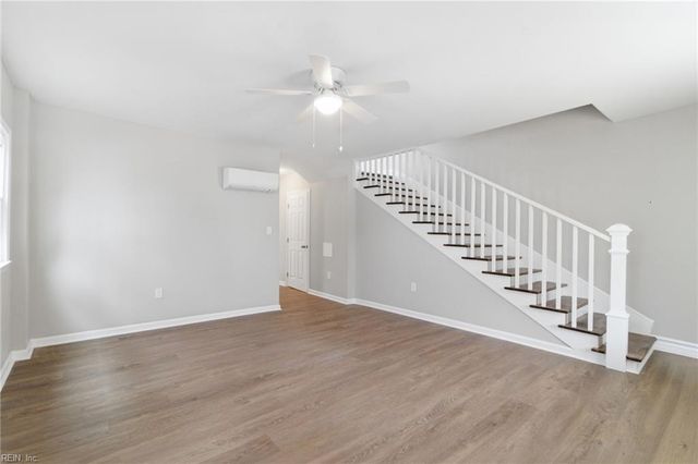 1442 W 41st ST, Norfolk, VA 23508