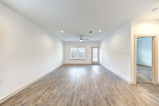 12525 Abbey House Court, Houston, TX 77047