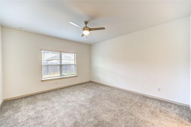 12525 Abbey House Court, Houston, TX 77047