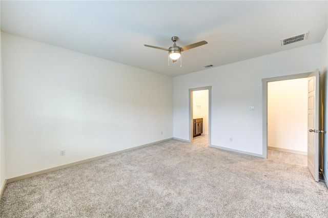 12525 Abbey House Court, Houston, TX 77047