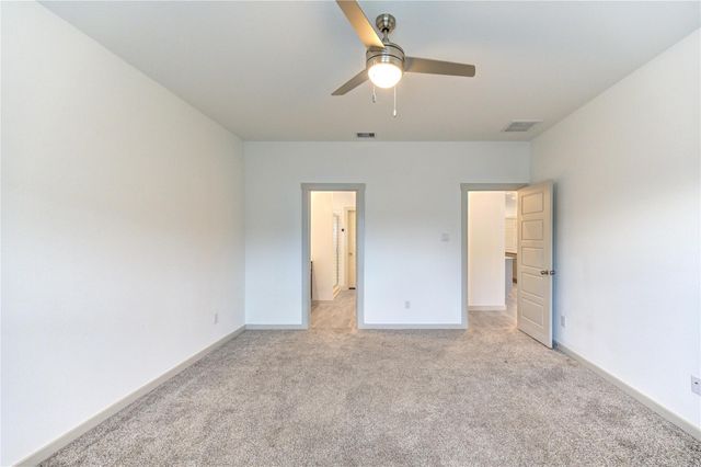 12525 Abbey House Court, Houston, TX 77047