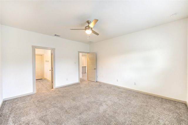 12525 Abbey House Court, Houston, TX 77047