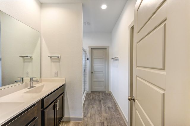 12525 Abbey House Court, Houston, TX 77047