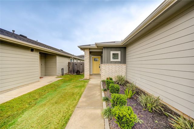 12525 Abbey House Court, Houston, TX 77047