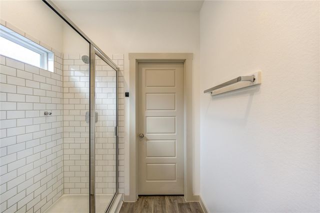 12525 Abbey House Court, Houston, TX 77047