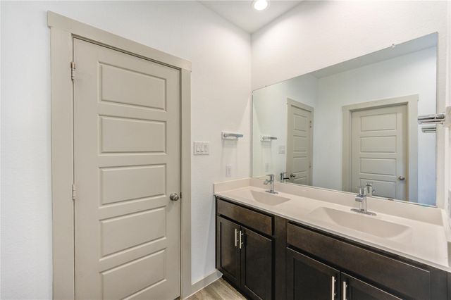 12525 Abbey House Court, Houston, TX 77047