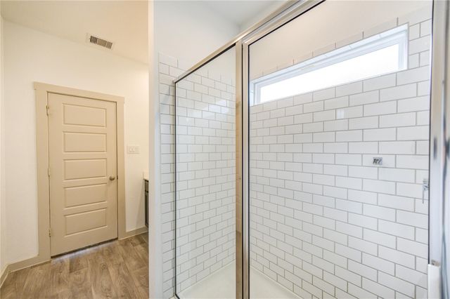 12525 Abbey House Court, Houston, TX 77047