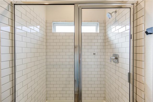 12525 Abbey House Court, Houston, TX 77047