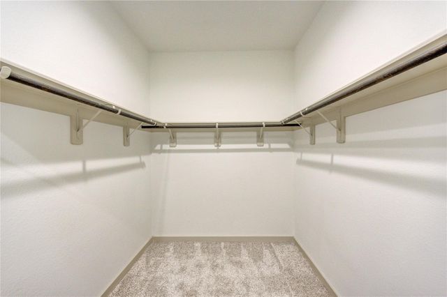 12525 Abbey House Court, Houston, TX 77047