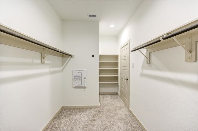 12525 Abbey House Court, Houston, TX 77047