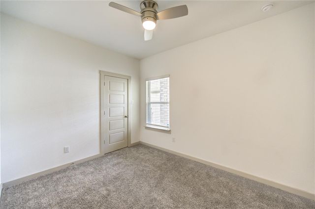 12525 Abbey House Court, Houston, TX 77047