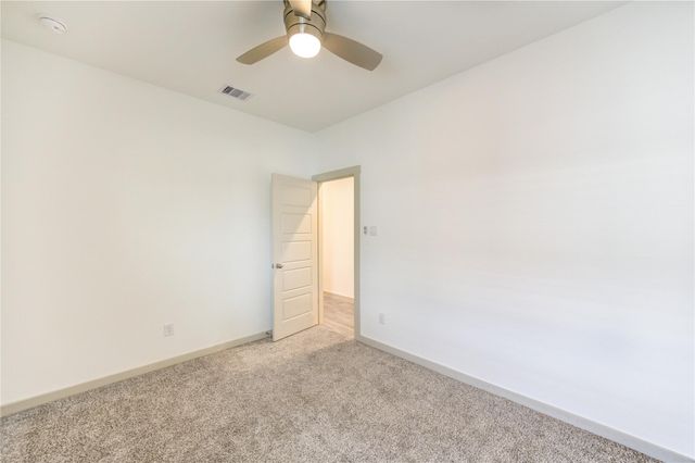 12525 Abbey House Court, Houston, TX 77047