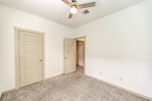 12525 Abbey House Court, Houston, TX 77047