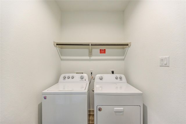 12525 Abbey House Court, Houston, TX 77047