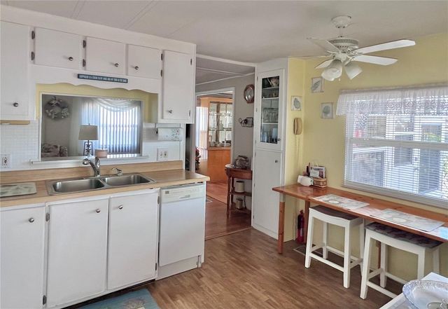 1100 BELCHER ROAD S 260, Largo, FL 33771