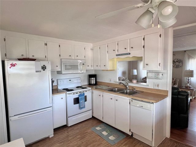 1100 BELCHER ROAD S 260, Largo, FL 33771