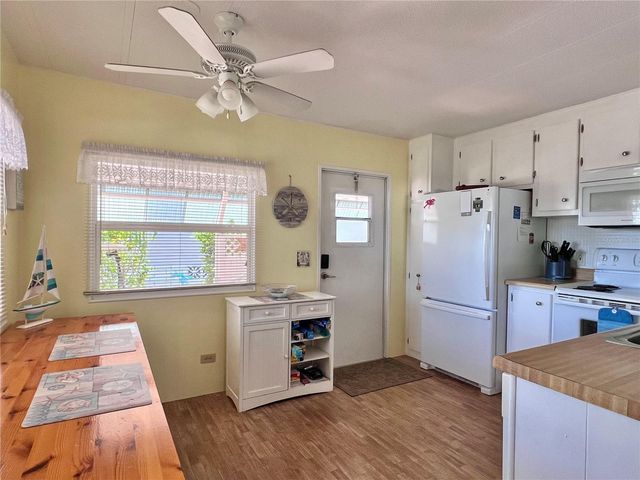 1100 BELCHER ROAD S 260, Largo, FL 33771