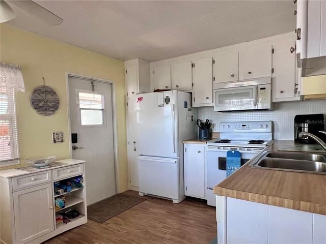 1100 BELCHER ROAD S 260, Largo, FL 33771