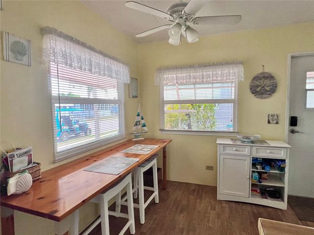 1100 BELCHER ROAD S 260, Largo, FL 33771