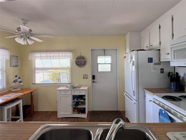 1100 BELCHER ROAD S 260, Largo, FL 33771