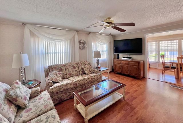 1100 BELCHER ROAD S 260, Largo, FL 33771