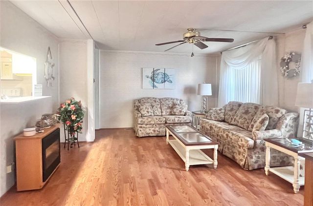 1100 BELCHER ROAD S 260, Largo, FL 33771