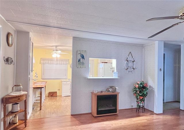 1100 BELCHER ROAD S 260, Largo, FL 33771