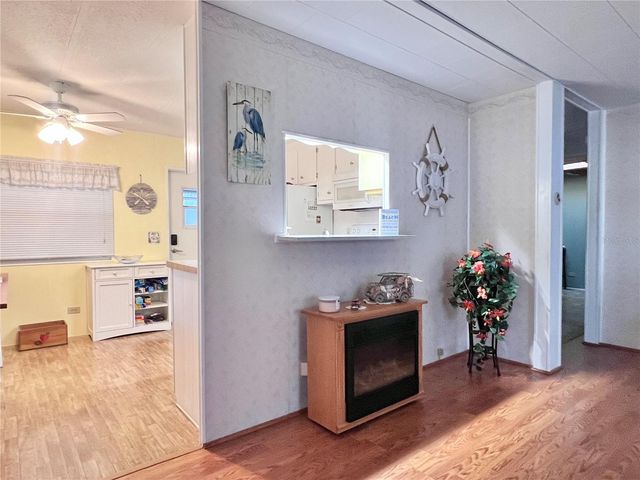 1100 BELCHER ROAD S 260, Largo, FL 33771