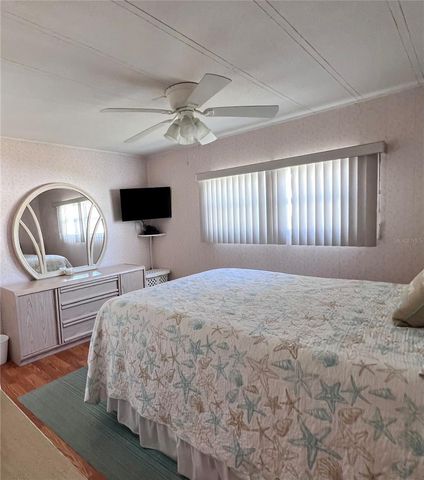 1100 BELCHER ROAD S 260, Largo, FL 33771