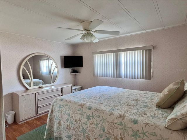 1100 BELCHER ROAD S 260, Largo, FL 33771