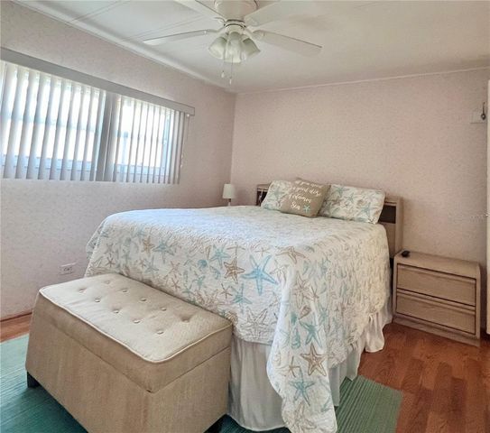 1100 BELCHER ROAD S 260, Largo, FL 33771