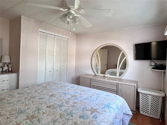 1100 BELCHER ROAD S 260, Largo, FL 33771