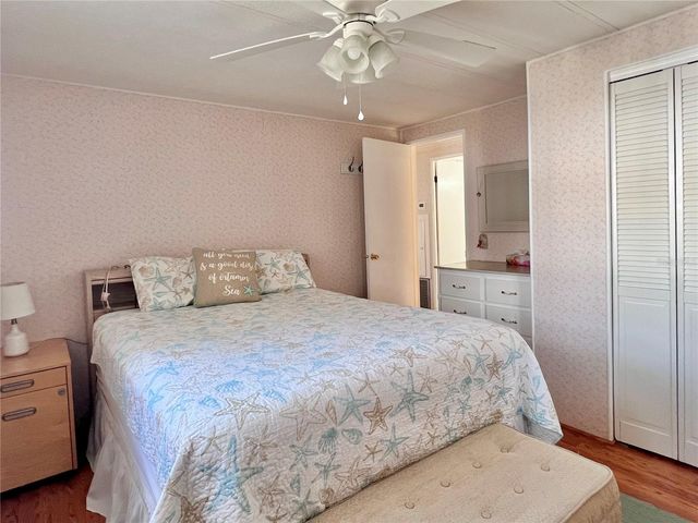 1100 BELCHER ROAD S 260, Largo, FL 33771